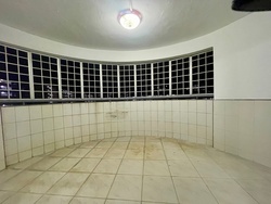 Blk 610 Hougang Avenue 8 (Hougang), HDB 5 Rooms #504080601